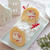 クリスマスケーキ2021♡