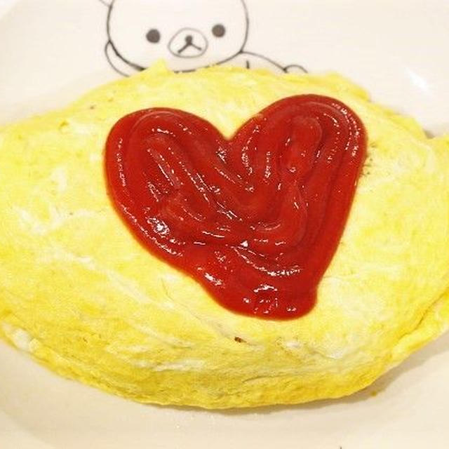 旦那さんのごはん