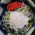3月18日　　しらす丼