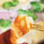✱ おいもや ✱ たぁ～ッぷり の お芋スイーツ食べました　＾＾