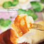 ✱ おいもや ✱ たぁ～ッぷり の お芋スイーツ食べました　＾＾
