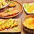 晩ご飯　今日も簡単に