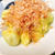 昨夜の晩御飯 6.2