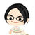 新生活、バタバタしますね