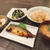 【昨日の晩ごはん☆朝読書途中経過！＾＾】
