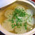 ツナ缶　de　汁だく中華風ふろふき大根