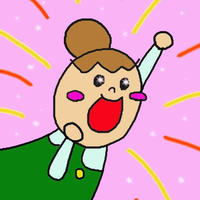面倒な時にも、シャンタン鍋。