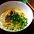 この夏、そうめんは「冷やし豆乳カレーめん」で喰うべし！