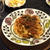 思いがけず美味しくできた♪鹿肉のラグーソースのタリアテッレの夜ごはん