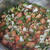 ピコ・デ・ガヨ (pico de gallo) のレシピ