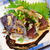 市販のカツオを使って☆簡単な前菜に！