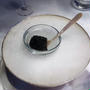 CAVIAR RUSSE【ニューヨーク シティ ミッドタウン】