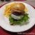 ハンバーガー
