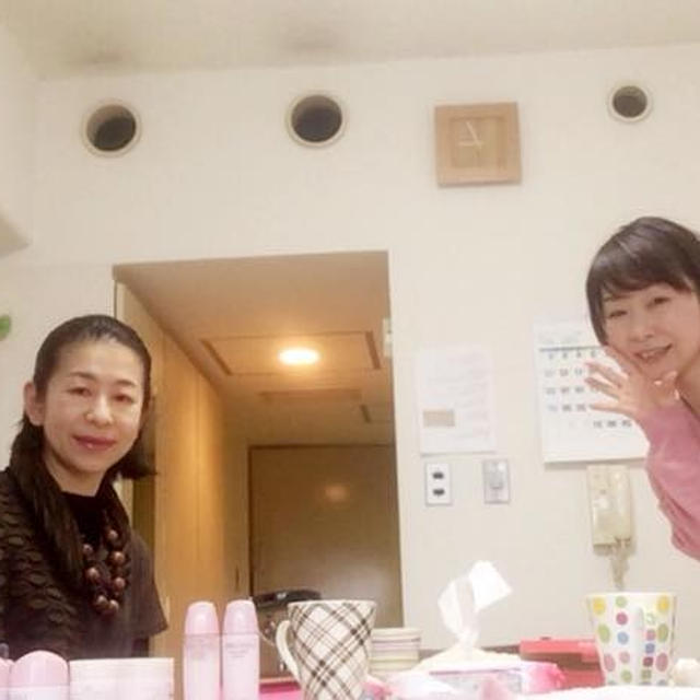 自分がどんな風になりたいかを考えてメイクをしたこと、ってありますか？