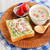 ＊パンとスープdeランチ＊