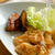 ＊なんちゃってジューシー＊鶏胸肉の焼肉タレバター焼き＊【#簡単 #楽うま #すぐでき #パサつかない胸肉部 #節約 #おうちごはん #おうち居酒屋】