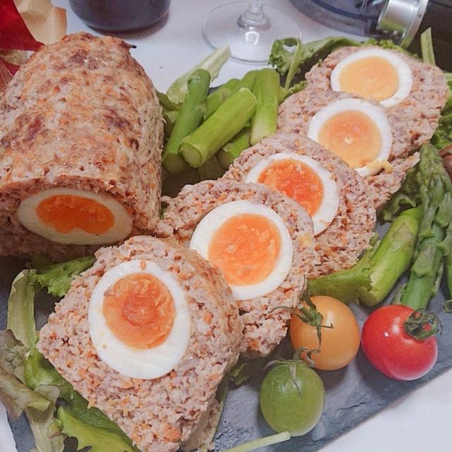 #最近食べたいもの
