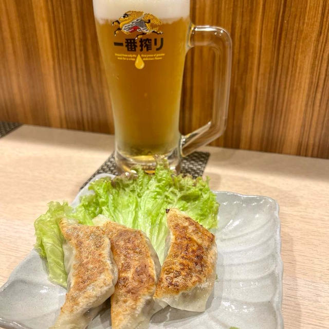 伝承大阪寿司　さね松　西宮市甲子園口　18時からちょい飲みセット　さんま寿司他テイクアウト
