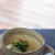 白玉粉だけで簡単に作る　白玉肉団子♪のトロトロ蕪スープ