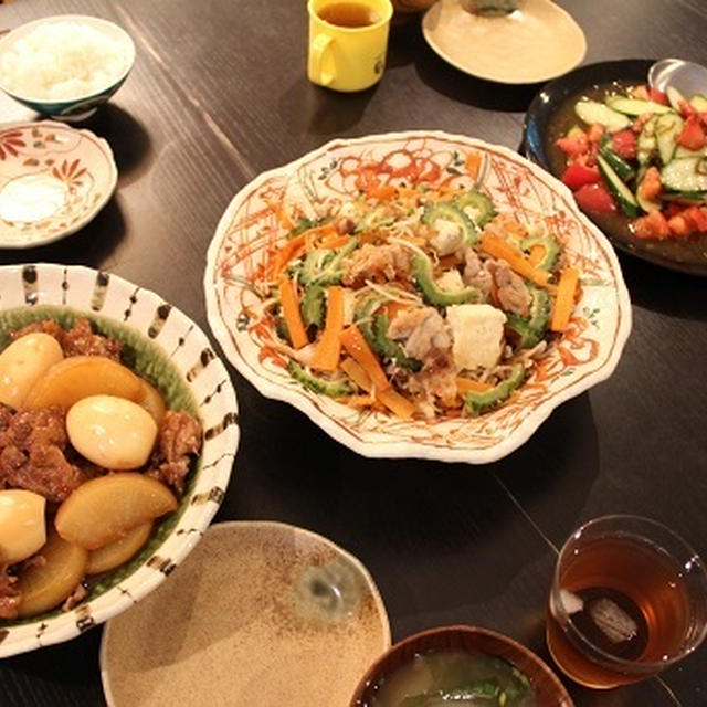 東京ワンピースタワーに行った～！！