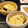 茄子好き必見！茄子のおいしさ、じゅわっ染みる豪快茄子レシピ！〜さっと作れる茄子の副菜3選〜