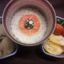 丸弁：目玉おやじ