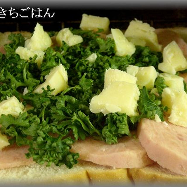 2/11(木・祝）質素な家飯。