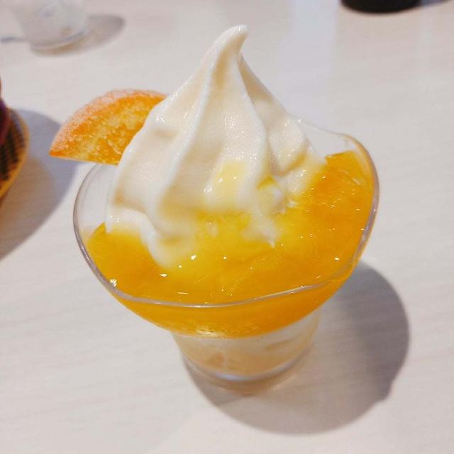 昨日のご飯☆