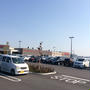 3月9日日曜日のコスコト中部空港店