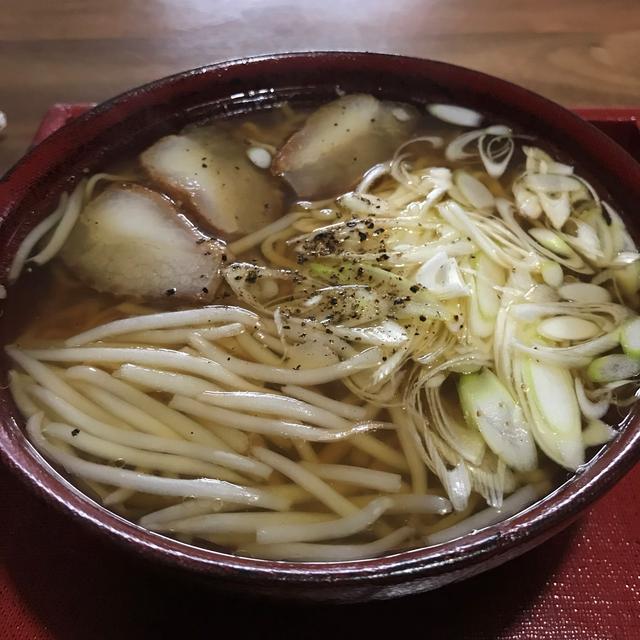 あちこちの首を温めて・・