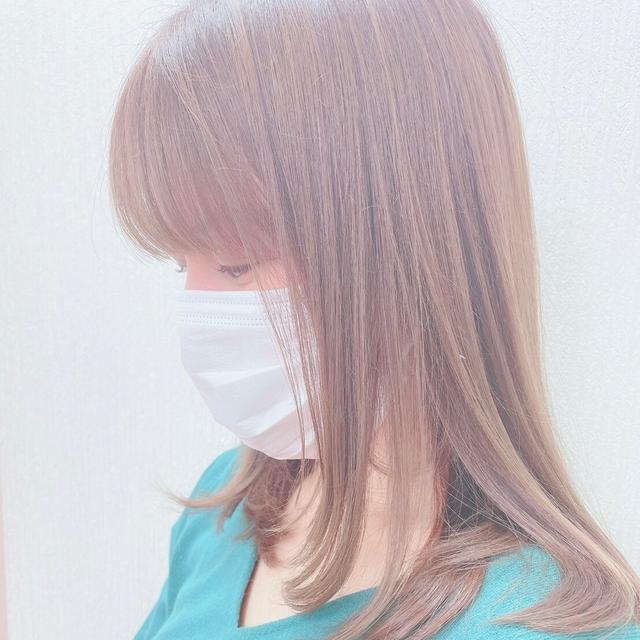 まつ毛が伸びる？エマーキットが最安値！美容院に行ってトップ画変更と台湾カステラ