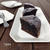 【夏休みにオススメなおやつ】オレオのカフェオレケーキ