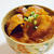 豚丼 ～テリヤキver～