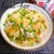 これうま中華♪絹揚げと白菜の簡単とろみ煮