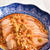 サラダチキンで♪簡単！よだれ鶏