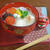 白味噌仕立ての関西風 やさしい味わいのお雑煮の作り方