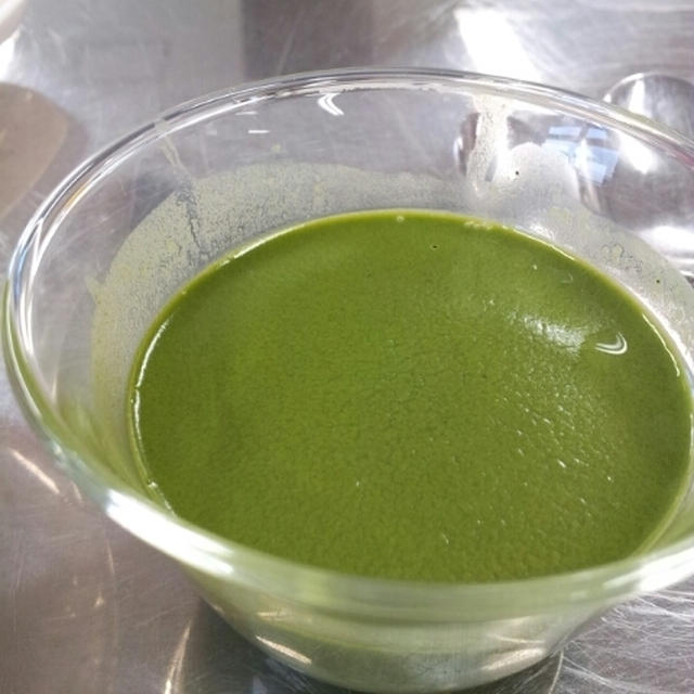 ままごとキッチン ふるさと新座館 8月薬膳