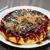 お好み焼きでは無く「おこ玉焼き」＆「金比羅さんの夕食は半端ない旨さと量でした」