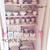 ･.｡*･.｡*ポーセラーツフリーレッスンについて･.｡*･.｡*
