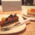 ピエールエルメのケーキ☆*