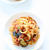 グリル野菜＆市販ソースでメッチャうま！【Bistroグリル野菜のボロネーゼパスタ】
