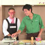 【動画】J:COMチャンネル「食プラス」＃62