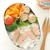 【連載】レシピブログ「蝶々のお弁当」