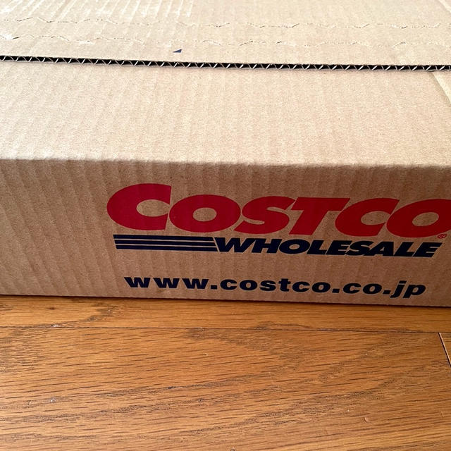 ＊コストコオンライン＊で買ったもの♡