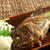 居酒屋メニューde晩ご飯のご紹介です。