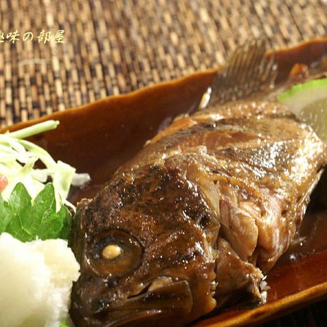 居酒屋メニューde晩ご飯のご紹介です。