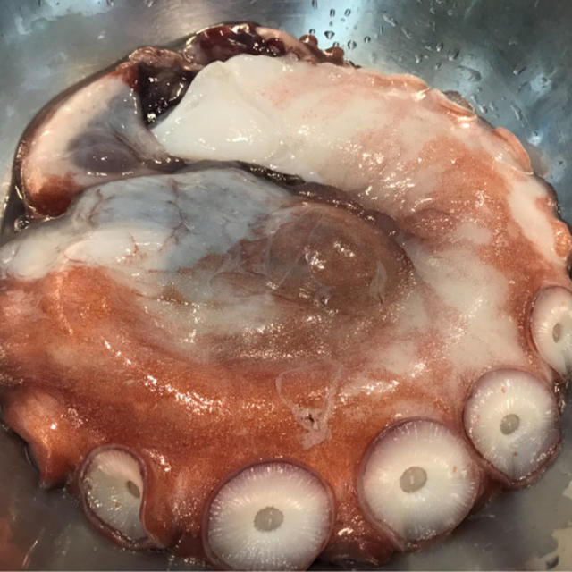 そばのアレンジ料理