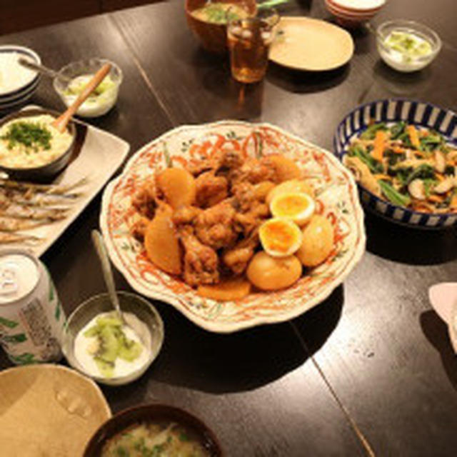 【里芋のクリームコロッケを作ります！！】 . . . . #明日 、11/10（木）の#フ...