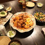 【里芋のクリームコロッケを作ります！！】 . . . . #明日 、11/10（木）の#フ...