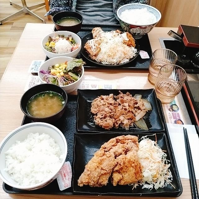 今週のお弁当（２０２３年９月第２週目～番外編　夫の朝昼ごはん小弁当～）